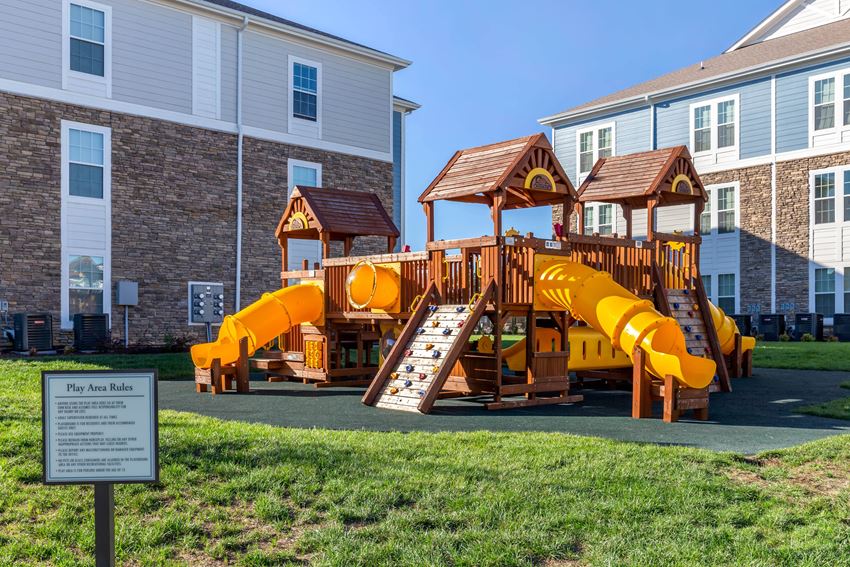 Parkstone At Knightdale Apartments, 1001 Park Commons Drive, Knightdale, NC RentCafe